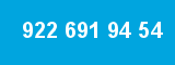 922 691 94 54